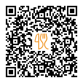 QR-code link către meniul Myeongdong Topokki (ampang Point)