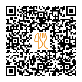 QR-code link către meniul Cml Fruits