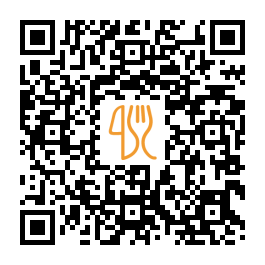 QR-code link către meniul Shyama Residency