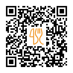 QR-code link către meniul Timón