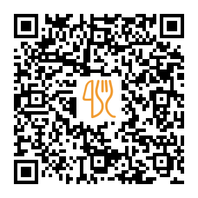 QR-code link către meniul Restoran Dva Šofera