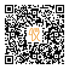 QR-code link către meniul Tokyo Tokyo Philippines