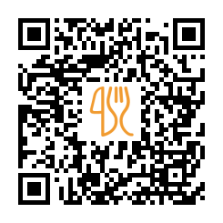 QR-code link către meniul Vertuose