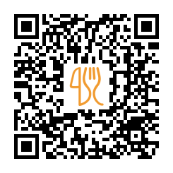 QR-code link către meniul Mystetstvo Sushi