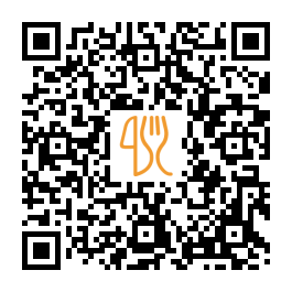 QR-code link către meniul Mama Kitchen