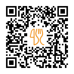 QR-code link către meniul Caffe Grill Feniks