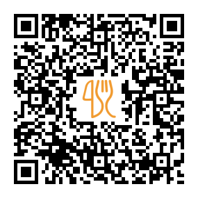 QR-code link către meniul Wild Wooly's Saloon