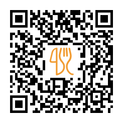 QR-code link către meniul La Felouque