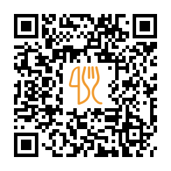 QR-code link către meniul Talisman