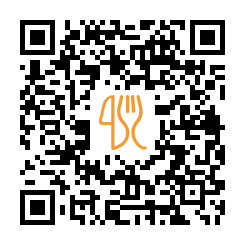 QR-code link către meniul Ze Yun