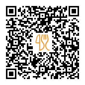 QR-code link către meniul Bamboo Spice