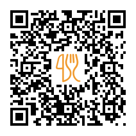 QR-code link către meniul Katies Tea Rooms/mds