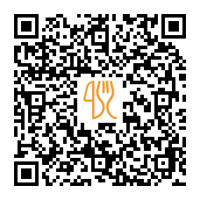 QR-code link către meniul Lagniappe Brasserie