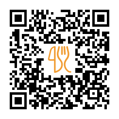 QR-code link către meniul Siad Nadia