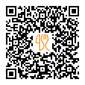 QR-code link către meniul Tuiuiu Lanches