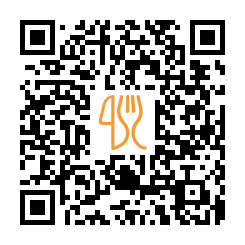 QR-code link către meniul Claussen 101