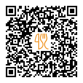 QR-code link către meniul Restoran Fayishah Maju