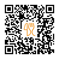 QR-code link către meniul La Previa