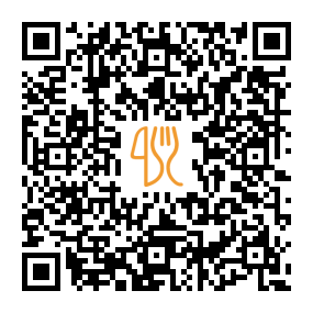 QR-code link către meniul Pastelao Da Avenida