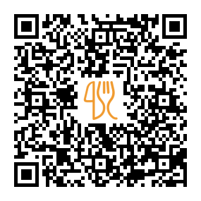 QR-code link către meniul Steakstones Hot Rock Grill