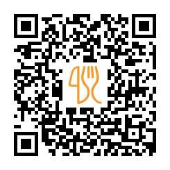 QR-code link către meniul Harrys