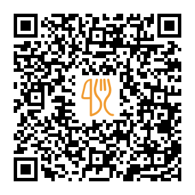 QR-code link către meniul Takoyaki By Mrtako Machang