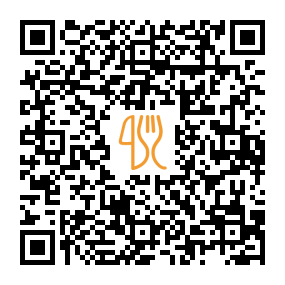 QR-code link către meniul El Brasero