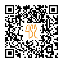 QR-code link către meniul Kruško