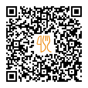 QR-code link către meniul Lizeaga