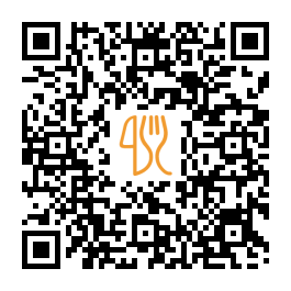 QR-code link către meniul Mayfels