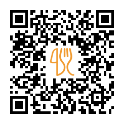 QR-code link către meniul Mie Pangsit 88