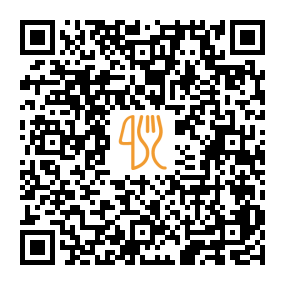 QR-code link către meniul Bistro Pizza