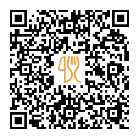 QR-code link către meniul Good Morning Vietnam