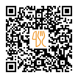 QR-code link către meniul Brewmount Cafe