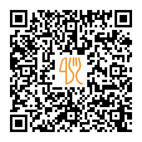 QR-code link către meniul Etoile De Chine