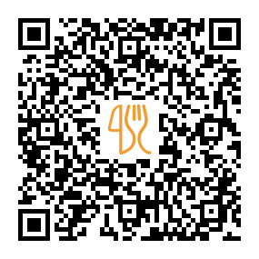 QR-code link către meniul Yokohama Fish Yorozu Tottori Ekimae