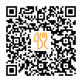 QR-code link către meniul Krua Namya Pla Pao