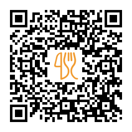 QR-code link către meniul Tuckerwagon