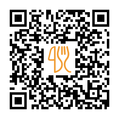 QR-code link către meniul Kokoroya