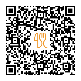 QR-code link către meniul I Love Juice