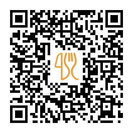 QR-code link către meniul Py Food Company Gmbh