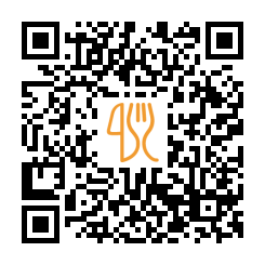 QR-code link către meniul Joyfull