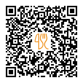 QR-code link către meniul Island Spicez