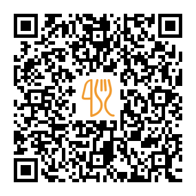 QR-code link către meniul Por Favor Tasca