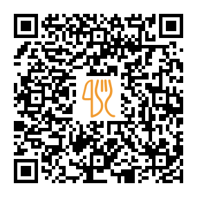 QR-code link către meniul Bp Truckstop