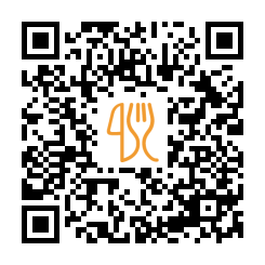 QR-code link către meniul Phoei-steak