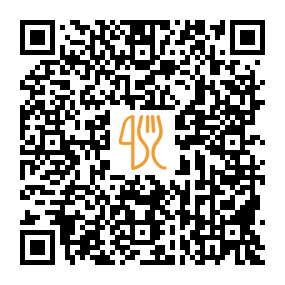 QR-code link către meniul Sup Haji Abu Setia City Mall