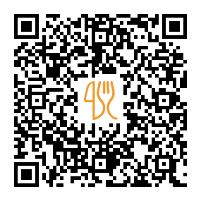 QR-code link către meniul Momotaro