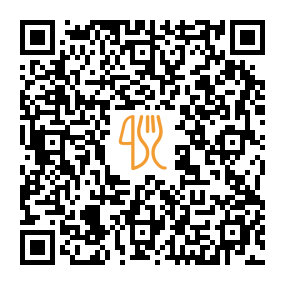 QR-code link către meniul Grand Central Bistro