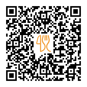 QR-code link către meniul Les Tilleuls